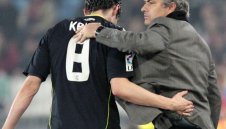 Кака: С Моуриньо не бяхме един за друг