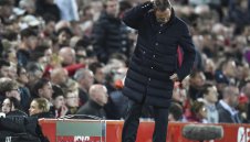 Рангник след унижението: Юнайтед има нужда от 10 нови играчи