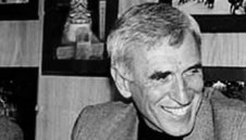 Скръбна вест! Напусна ни голяма легенда