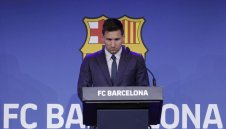 Барса ли лъже? От лагера на Меси отричат за оферта