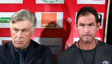 Дарби Каунти уволни бъдещ треньор на Байерн