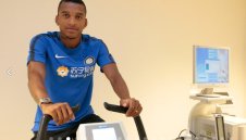 ОФИЦИАЛНО: Интер най-после взе Далберт от Ница