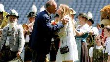 Румениге: Имаме проблем - това не е Байерн!