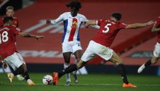 Юнайтед няма как да спечели титлата с Магуайър и Линдельоф