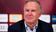 Кале изчисли: Ренато и Байерн водят на Дембеле и Дортмунд с 18 точки!