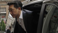 Сделката на Милан с Мистър Бий под въпрос