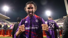 Милан продава халф на араби за "жълти стотинки"