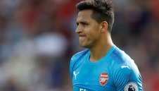 ПРОГНОЗА: Арсенал – Борнемут