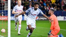 ПСЖ сменя Мбапе с новия Холанд