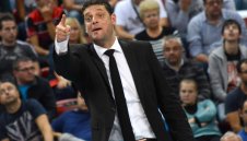 Пламен Константинов: Гордея се с тези момчета