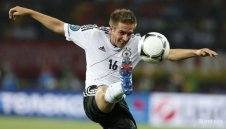 Филип Лам: Датчаните са опасни, трябва да внимаваме