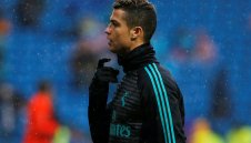 Реал Мадрид чака оферти за Роналдо