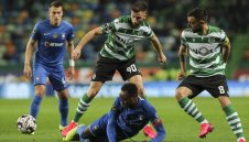 Шеф на ЦСКА е откривателят на новата звезда на Юнайтед