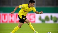 Бразилец изправи на нокти Дортмунд и Реал