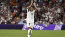 Фабрицио Романо: Мбапе се е бил разбрал с Ливърпул