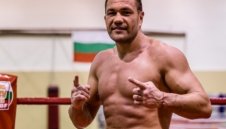 Разкриха следващия съперник на Кобрата