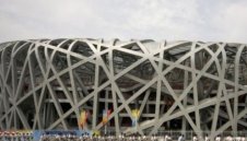 Чудо! Русия взе злато в Пекин