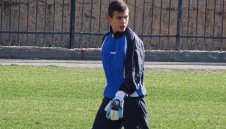 Чудо: Бат Венци с трансфер в Рома