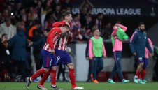 Атлетико дава на Гризи 20 млн. евро на сезон, за да остане