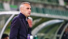 Петев скочи на Кабаков и ВАР: Милиони видяха, че има дузпа и червен картон