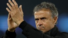 ПСЖ готви шокиращ трансфер 