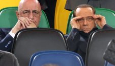 Пристигат нови 100 млн. евро по сделката за Милан