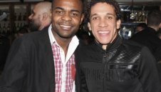 Маркиньос проплака: Жалко е това, което се случи с ЦСКА