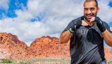 След грабежа: Багата изпусна и 50 000 долара в Ню Йорк