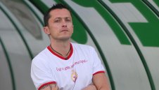 Янев: Шапки долу пред ЦСКА