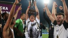 Венци Стефанов нападна Бербатов: Ще получи голям шамар!