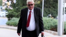 ЦСКА е само един! ЦСКА 1948 няма фенове