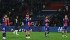 Мегасблъсък в Шампионска лига! Ще спре ли ПСЖ головата машина Барселона