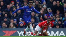 Талант на Челси иска да избяга в Байерн Mюнхен