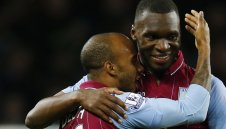 Бентеке пред сензационен летен трансфер в Манчестър Юнайтед