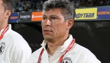 Балъков: ЦСКА е фаворит срещу Осиек, много по-голямо име е 