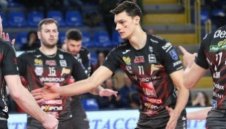 Спортът по телевизията днес, 3 декември