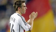 Филип Лам иска победа срещу Австралия