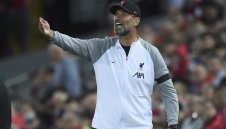 Клоп: С тази победа Ливърпул не излиза от кризата