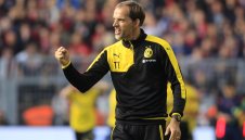 Тухел: Срещу ПАОК бяхме отлични