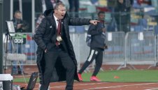 Стамен Белчев: Срещам се с Ел Маестро навсякъде