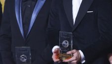 Иниеста сигурен: Реал няма да пусне Рамос