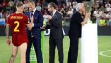 Минаваш през ЦСКА - играеш на финал