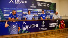 Петър Курдов: На Костов може да се постави много добра оценка