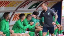 Пирин чукна с 2:0 Арда