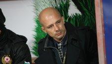 Допуска ли ЦСКА грешка с Ел Маестро?