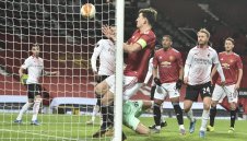 Топ дербита: Време е за нов "дяволски" сблъсък в Лига Европа