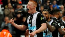 Героят за Свраките: Семейството ми сигурно е обърнало по няколко чашки!