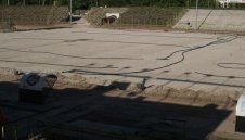 Ботев Пловдив ще играе домакинските си мачове в Стара Загора