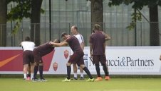 ПРОГНОЗА: Фиорентина – Рома