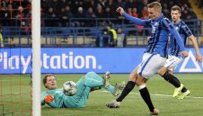 Лисиците намериха заместник на Бен Чилуел